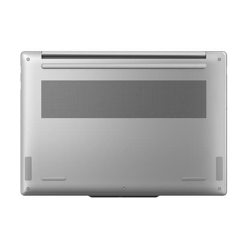 IP SLIM5 13 R7 7735HS 16G 512GB GREY — view 7