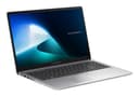 ASUS CSHELL 15 U5-210H 16/512 W11P thumbnail 6