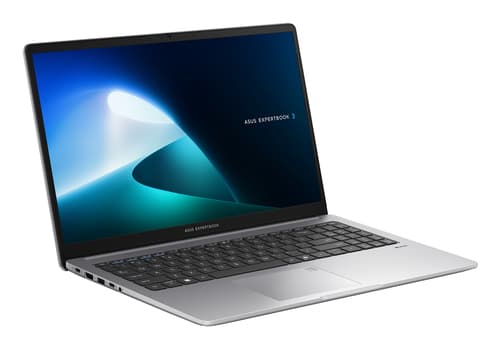 ASUS CSHELL 15 U5-210H 16/512 W11P — view 7