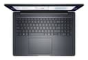DELL MB16250 U9285HX 64/1TB W11P thumbnail 3