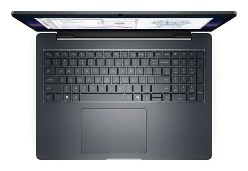DELL MB16250 U9285HX 64/1TB W11P — view 4