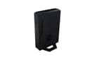 NUC/15 Perf RNUC15JNK7X50002 EU Cord L6 thumbnail 6