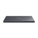 IP SLIM3 15 I7-13620H 24GB 1TB GREY thumbnail 10