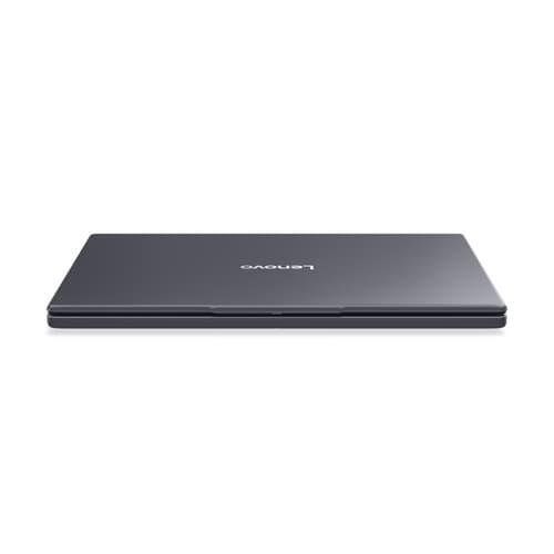 IP SLIM3 15 I7-13620H 24GB 1TB GREY — view 11