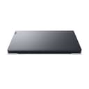 NB IDEAPAD 1I 14IGL7 thumbnail 14