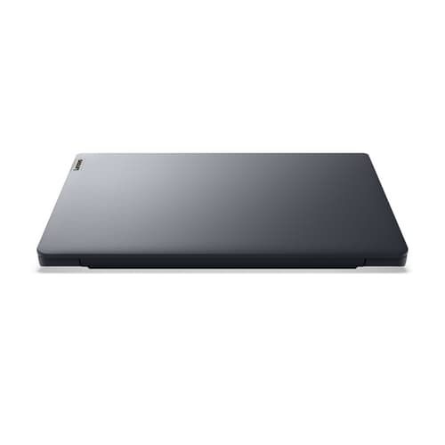 NB IDEAPAD 1I 14IGL7 — view 15