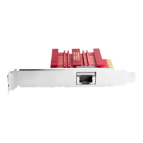 ASUS NETWORKING NETWORK — view 3