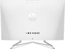 24-DF1049NA I3-1125G4 8GB 512GB WHT thumbnail 3