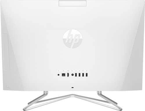 24-DF1049NA I3-1125G4 8GB 512GB WHT — view 4