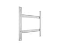 *Non Cancellable/Non Returnable (NCNR)* M GAS LIFT VESA ADAPTER 200X200 thumbnail 10