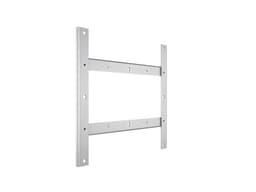 *Non Cancellable/Non Returnable (NCNR)* M GAS LIFT VESA ADAPTER 200X200