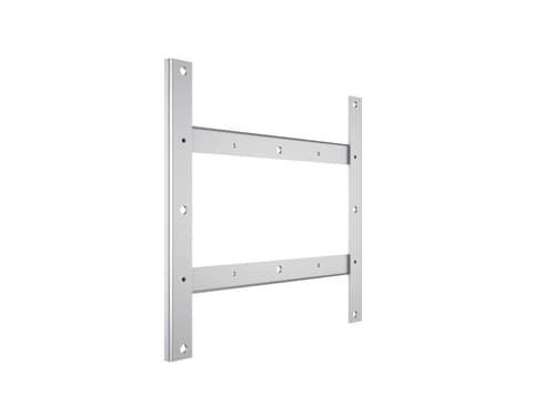 *Non Cancellable/Non Returnable (NCNR)* M GAS LIFT VESA ADAPTER 200X200 — view 11