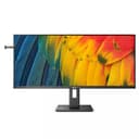 Philips 40B1U5600 - 5000 Series - LED monitor - USB - 40" (39.53" viewable)