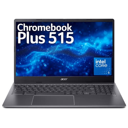 Acer CB+515 c5-120u 8GB 256GB COS