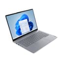 Lenovo ThinkBook 14 G9 IRL - 14" - Intel Core 7 - 240H - 16 GB RAM - 512 GB SSD - UK thumbnail 2