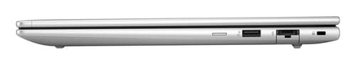 HP Fury 16 G11BNBPC  1TB 1YR i7 W11 Euro Plug, UK keyboard, UK power supply — view 7