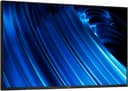 DELL P2726H MON thumbnail 2