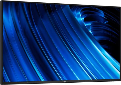 DELL P2726H MON — view 3