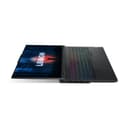 LEGPRO7 16 R9-7945HX 32GB 1TB 4080 thumbnail 4