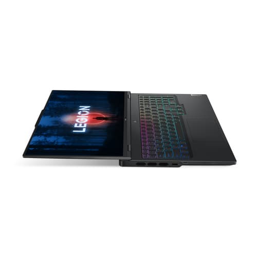 LEGPRO7 16 R9-7945HX 32GB 1TB 4080 — view 5
