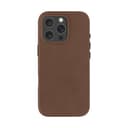 Roskilde_2MagSafe-iPhone16Pro-DarkTan thumbnail 2