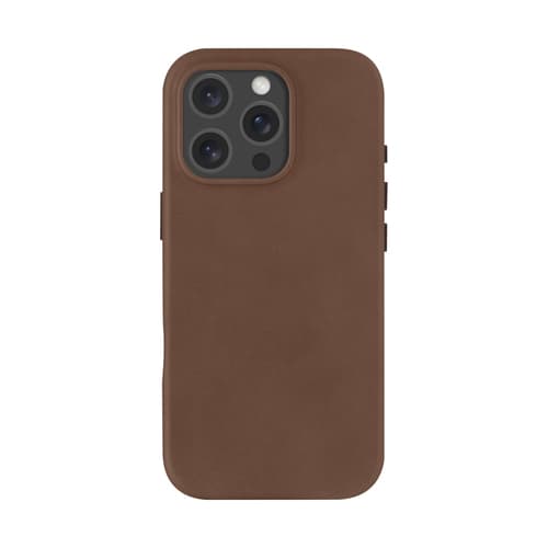 Roskilde_2MagSafe-iPhone16Pro-DarkTan — view 3