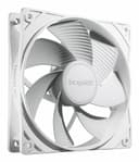 BeQuiet FANS thumbnail 1