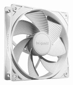 BeQuiet FANS