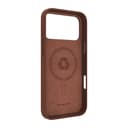 RoskildeMS-iPhone17ProMax-DarkTan thumbnail 2