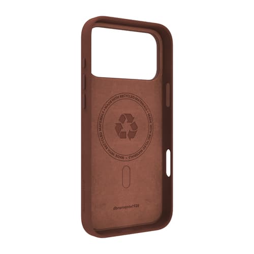 RoskildeMS-iPhone17ProMax-DarkTan — view 3
