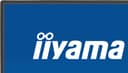 iiyama X2492HSU-B1 24" Eco IPS LCD 120H thumbnail 9