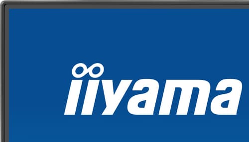 iiyama X2492HSU-B1 24" Eco IPS LCD 120H — view 10