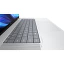 PAVILION NOTEBOOK thumbnail 12
