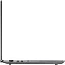 HP ZBook Ultra G1a Mobile Workstation