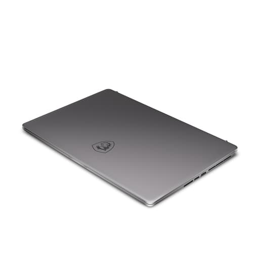 CREATOR Z17 I9-14900HX 64GB 2TB 4070 — view 17