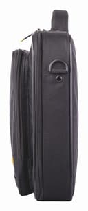 15-16" Eco Classic Laptop Bag thumbnail 9