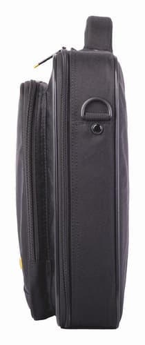 15-16" Eco Classic Laptop Bag — view 10