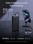 UGREEN POWER thumbnail 5