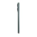 MOTOROLA HANDSET thumbnail 10