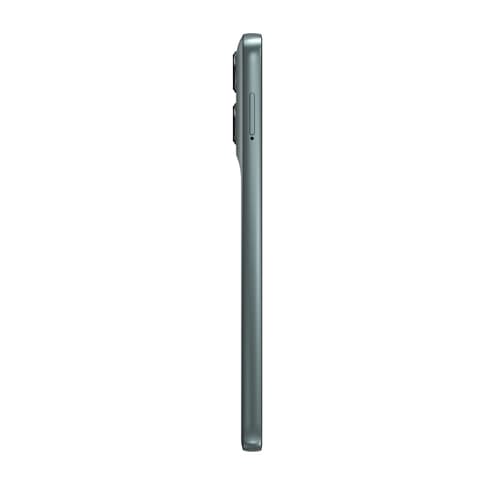 MOTOROLA HANDSET — view 11