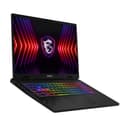 CROSSHAIR16 I7-14700HX 16GB 1TB 4060 thumbnail 20