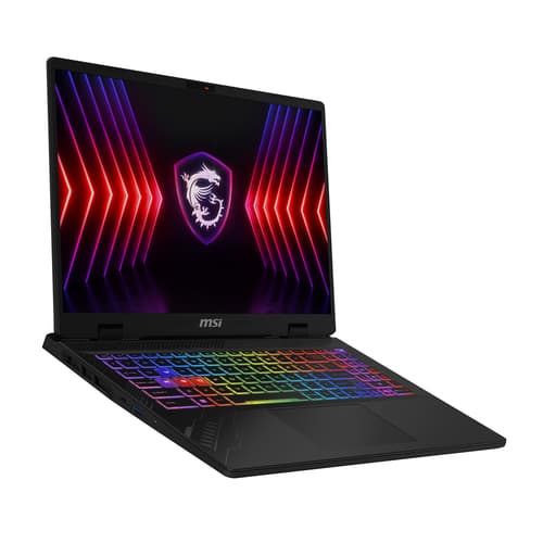CROSSHAIR16 I7-14700HX 16GB 1TB 4060 — view 21
