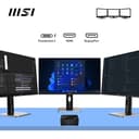 MSI PRODUCTS BAREBONE CASE thumbnail 4