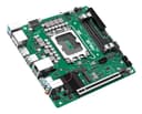 PRO Q870I-C-CSM thumbnail 3