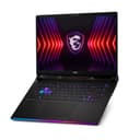 RAIDER GE78 I9-14900HX 32GB 1TB 4070 thumbnail 13