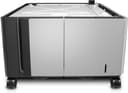 HP LASERJET 1500 SHEET TRAY thumbnail 1