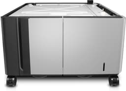 HP LASERJET 1500 SHEET TRAY