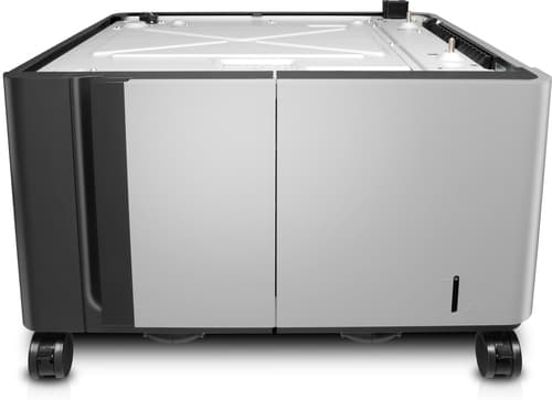 HP LASERJET 1500 SHEET TRAY — view 1