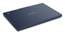 LEN CB 14 MTK540 8/256GB CHR BLUE thumbnail 11