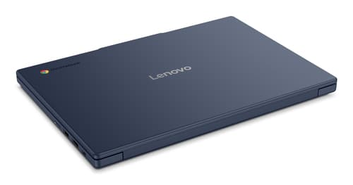 LEN CB 14 MTK540 8/256GB CHR BLUE — view 12